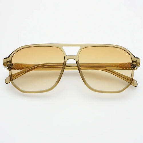 Freyrs - Billie Unisex Aviator Sunglasses