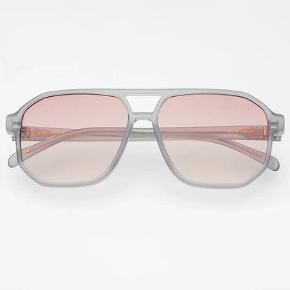 Freyrs - Billie Unisex Aviator Sunglasses