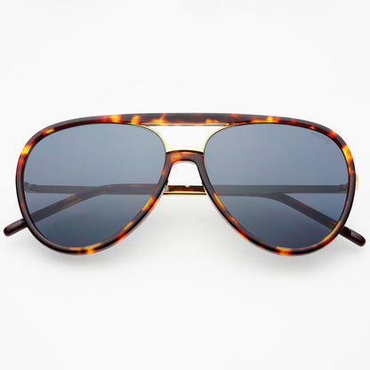Freyrs - Shay Unisex Aviator Sunglasses