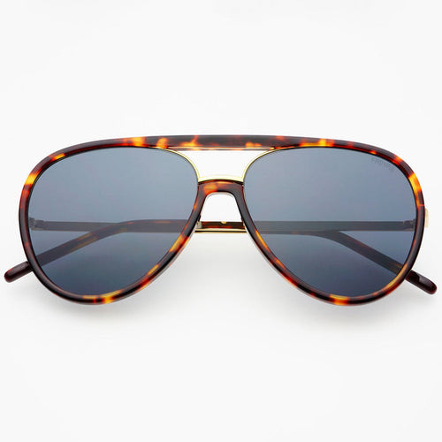 Freyrs - Shay Unisex Aviator Sunglasses