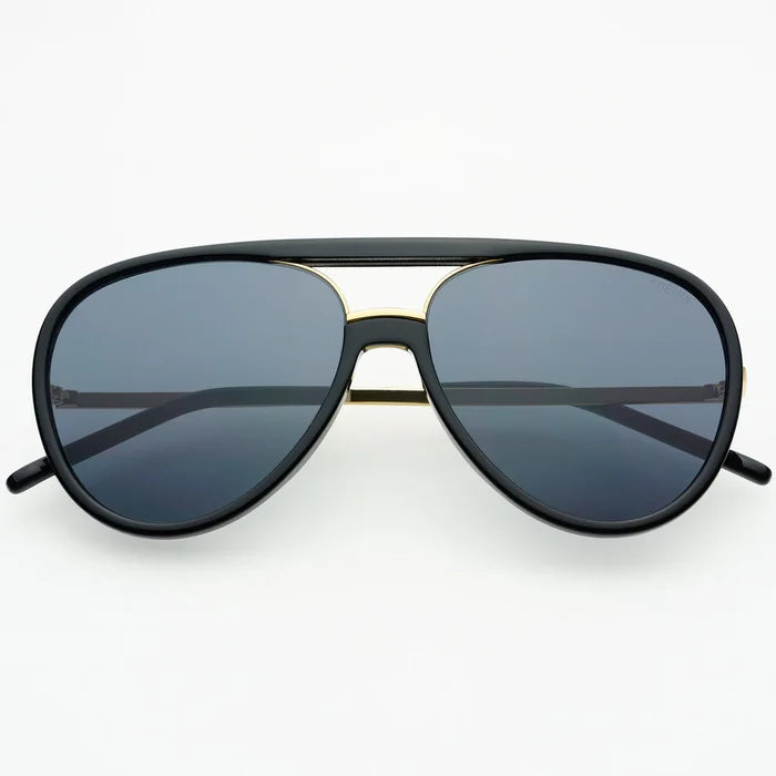 Freyrs - Shay Unisex Aviator Sunglasses