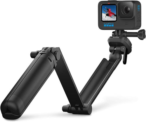 GoPro 3Way 2.0
