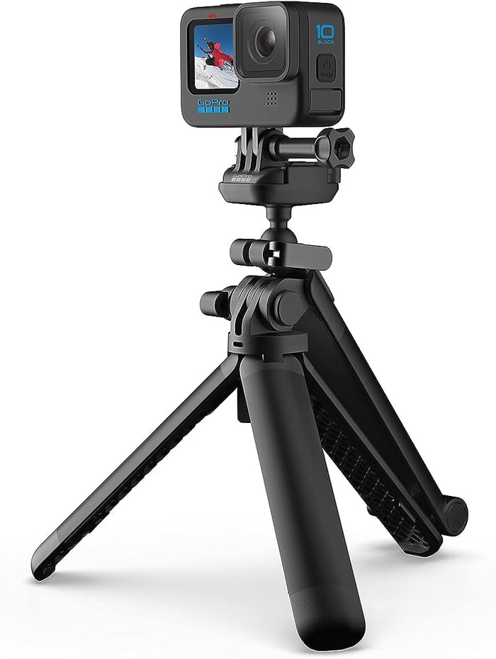 GoPro 3Way 2.0