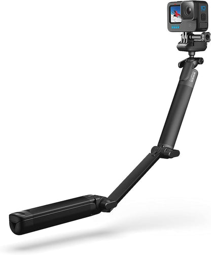 GoPro 3Way 2.0