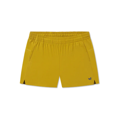 Grace Active Short