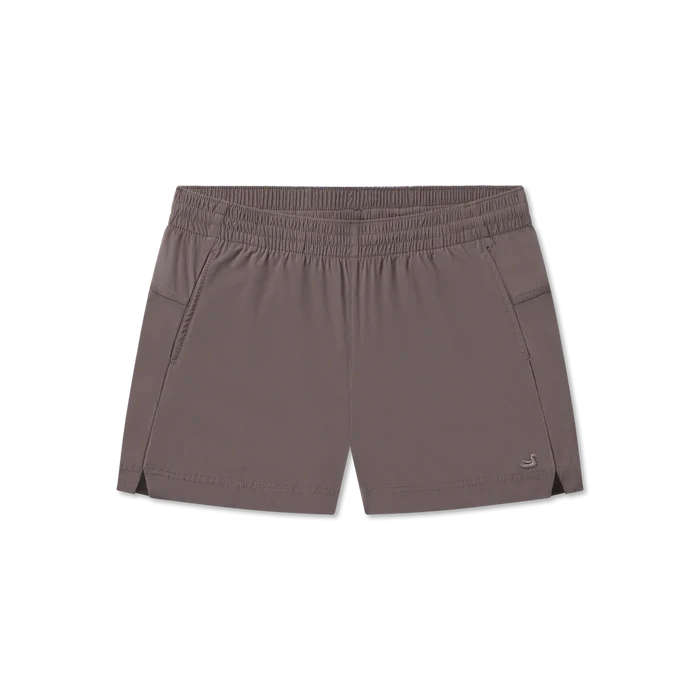 Grace Active Short