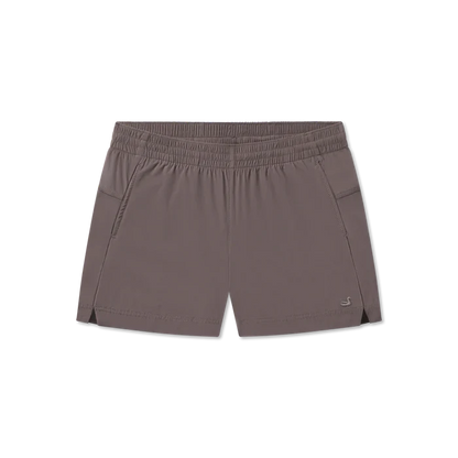 Grace Active Short