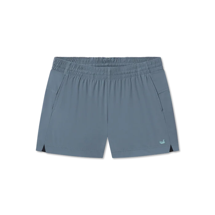 Grace Active Short