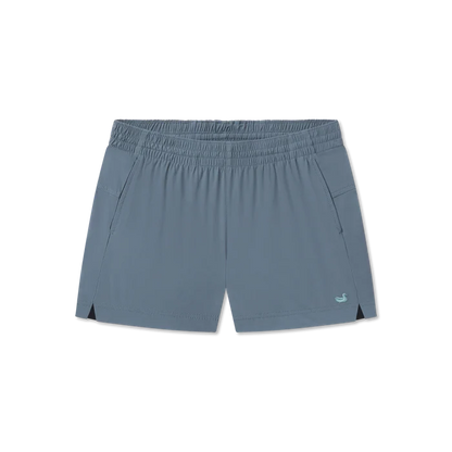 Grace Active Short