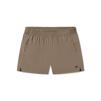 Grace Active Short