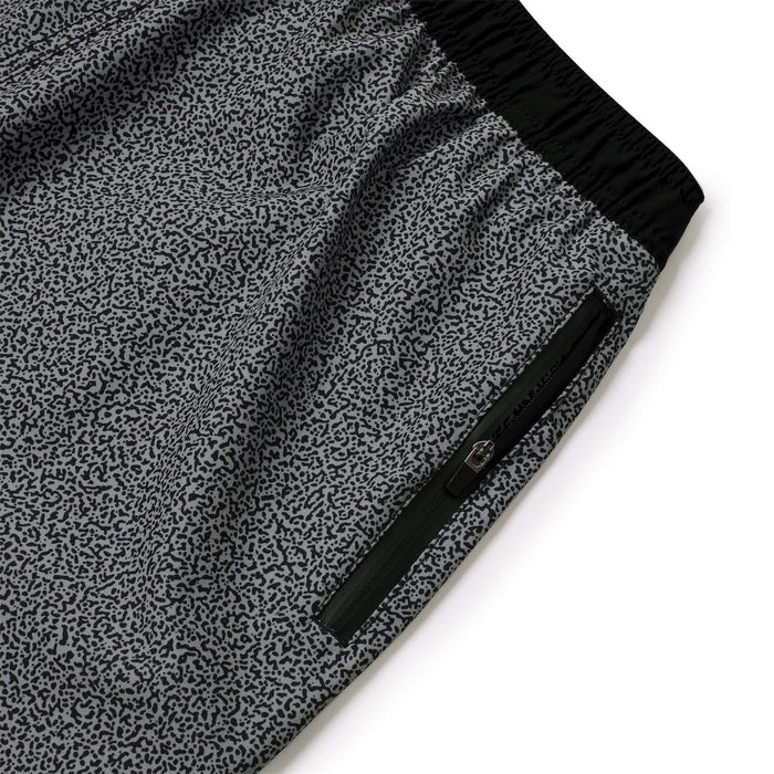 RSVLTS RSVLTS DMT Training Shorts Gravel – V2 Lined Training Shorts Gravel – V2 Lined Training Shorts