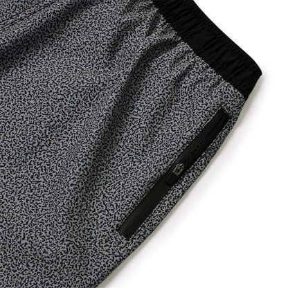 RSVLTS RSVLTS DMT Training Shorts Gravel – V2 Lined Training Shorts Gravel – V2 Lined Training Shorts