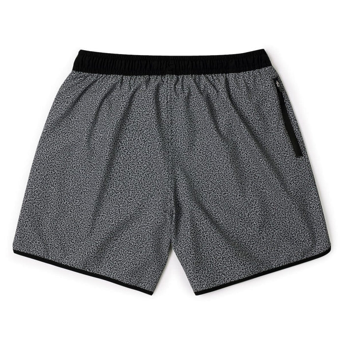 RSVLTS RSVLTS DMT Training Shorts Gravel – V2 Lined Training Shorts Gravel – V2 Lined Training Shorts