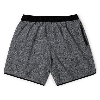 RSVLTS RSVLTS DMT Training Shorts Gravel – V2 Lined Training Shorts Gravel – V2 Lined Training Shorts