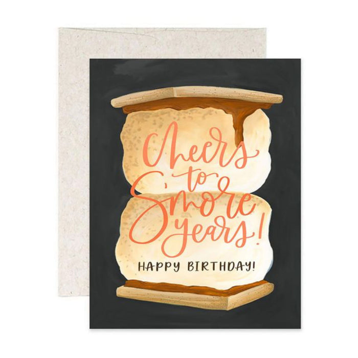 greeting card