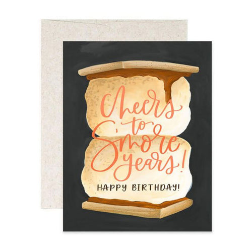greeting card