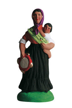 Gypsy - Bohémienne - Size #2 / Elite - SALE SAVE 20%
