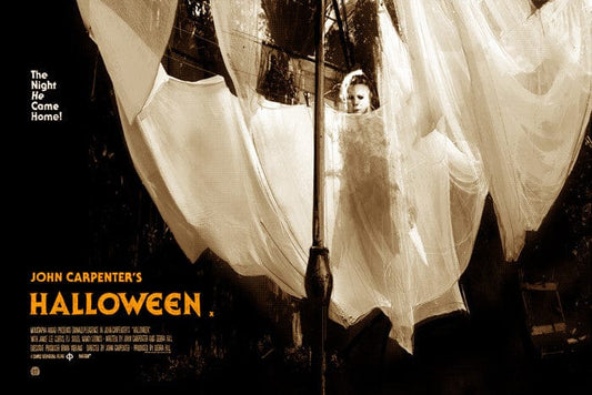 Halloween - Variant-Jock-poster