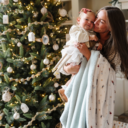 Holiday Nutcracker