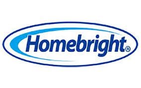 Homebright Fabric & Air Refresher Fresh Linen 500ml - 84960701155 Pie's Variety Store