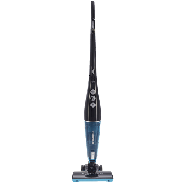Hoover Flexi Power Cordless Vacuum Cleaner Hoover Vacuum Cleaner Euronics Ireland