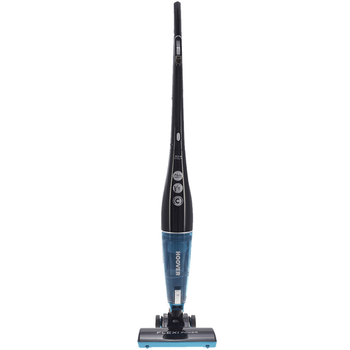 Hoover Flexi Power Cordless Vacuum Cleaner Hoover Vacuum Cleaner Euronics Ireland