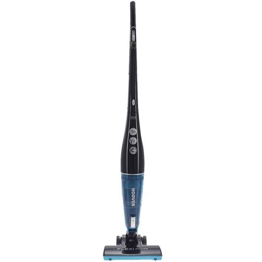 Hoover Flexi Power Cordless Vacuum Cleaner Hoover Vacuum Cleaner Euronics Ireland