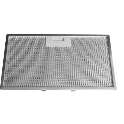 Hotpoint 53.4CM Integrated Cooker Hood - Inox | PCT 64 F L SS (7630064844988)