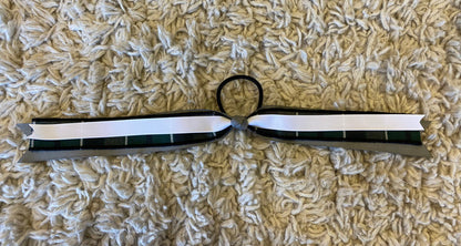 Hamilton Hair Accessories