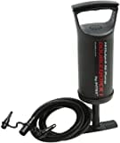 Intex Double Quick II S Hand Pump, 14 1/2 inches (37cm) - 68605 MEGA