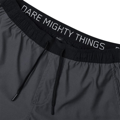 RSVLTS RSVLTS DMT Training Shorts Iron Gate – V2 Lined Training Shorts Iron Gate – V2 Lined Training Shorts