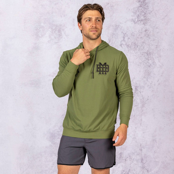 RSVLTS RSVLTS DMT Training Shorts Iron Gate – V2 Lined Training Shorts Iron Gate – V2 Lined Training Shorts