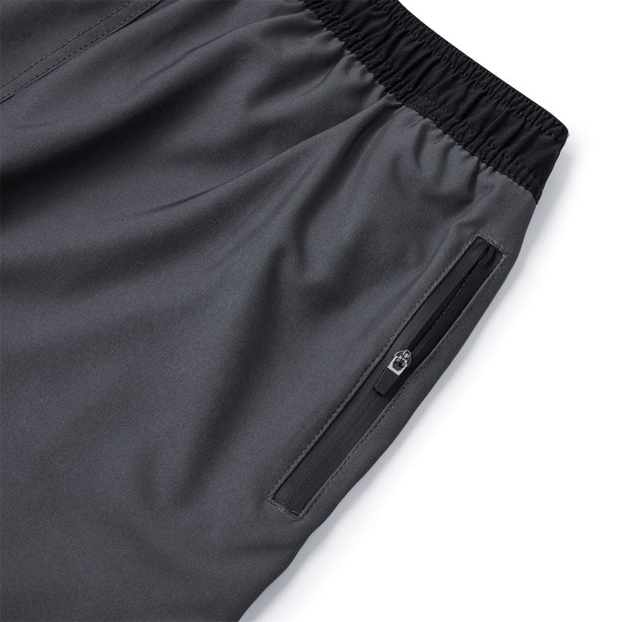 RSVLTS RSVLTS DMT Training Shorts Iron Gate – V2 Lined Training Shorts Iron Gate – V2 Lined Training Shorts