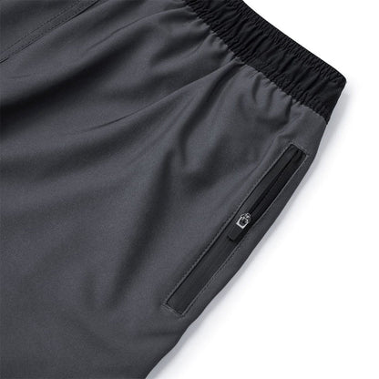 RSVLTS RSVLTS DMT Training Shorts Iron Gate – V2 Lined Training Shorts Iron Gate – V2 Lined Training Shorts