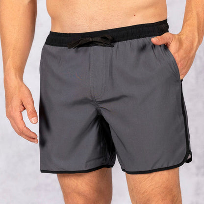 RSVLTS RSVLTS DMT Training Shorts Iron Gate – V2 Lined Training Shorts Iron Gate – V2 Lined Training Shorts