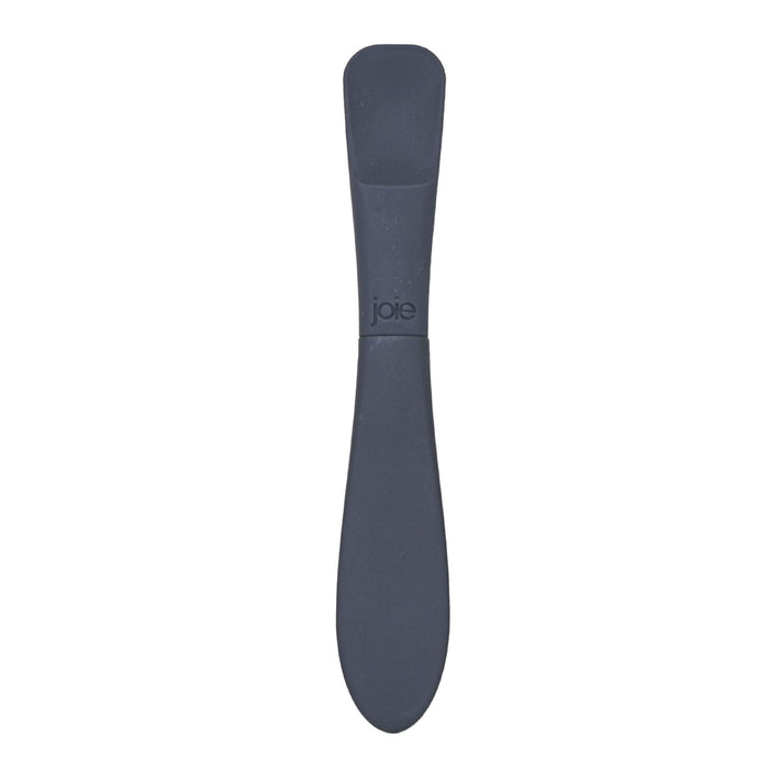 Joie Spread Scrape and Scoop - Dark Grey