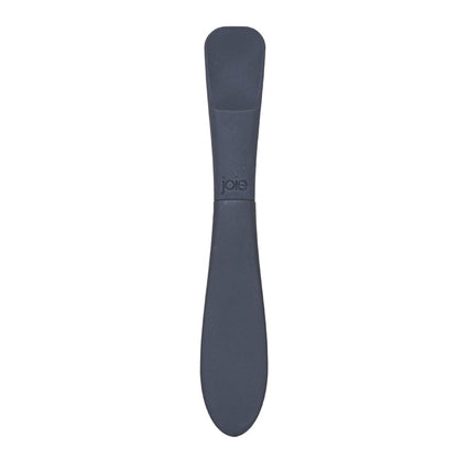 Joie Spread Scrape and Scoop - Dark Grey