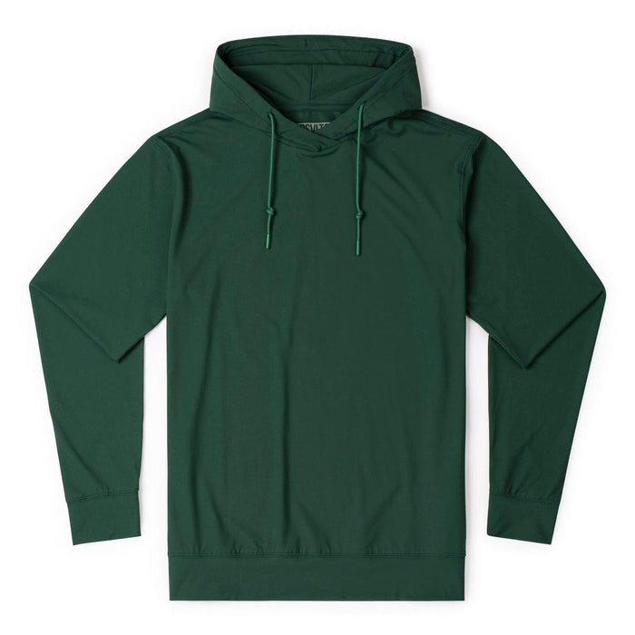 RSVLTS XS RSVLTS Performance Hoodie Jungle Surge – Performance Hoodie