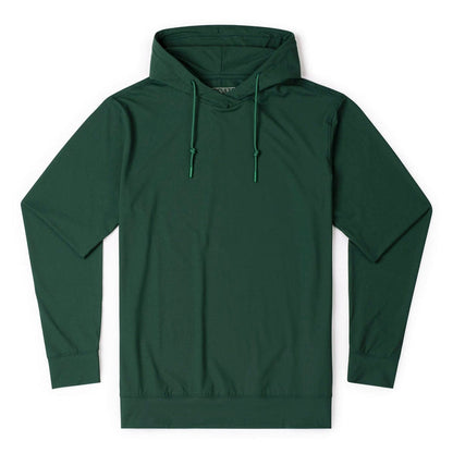 RSVLTS XS RSVLTS Performance Hoodie Jungle Surge – Performance Hoodie
