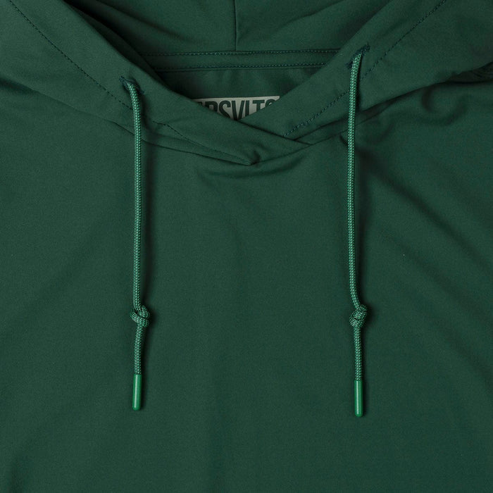 RSVLTS RSVLTS Performance Hoodie Jungle Surge – Performance Hoodie