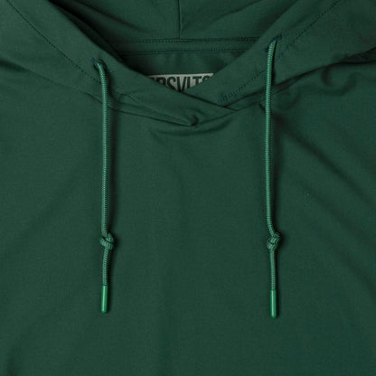 RSVLTS RSVLTS Performance Hoodie Jungle Surge – Performance Hoodie
