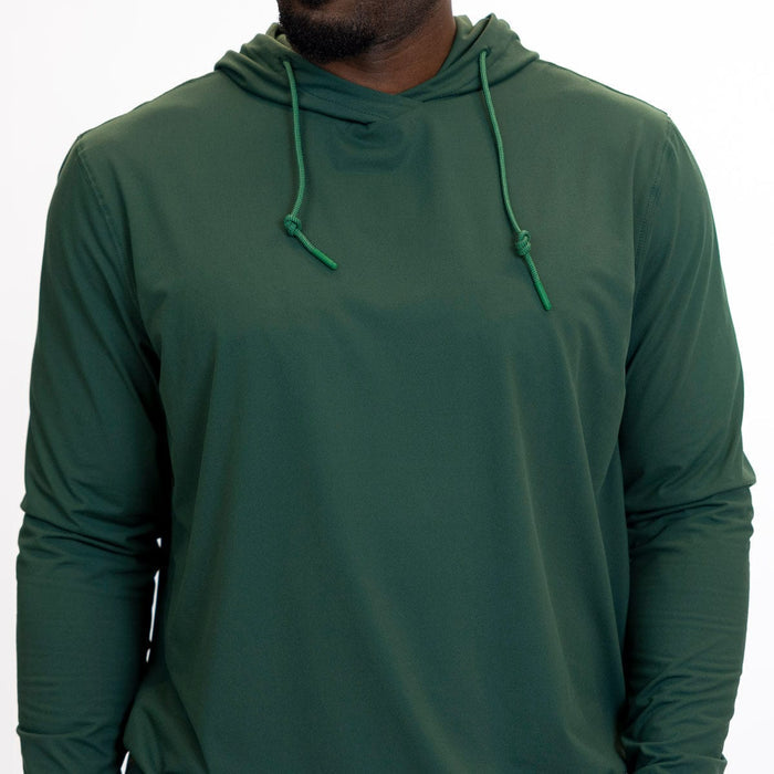 RSVLTS RSVLTS Performance Hoodie Jungle Surge – Performance Hoodie