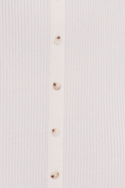 Petal and Pup USA DRESSES Kadi Maxi Dress - White