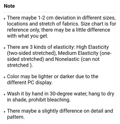 Know your worth maxi dress