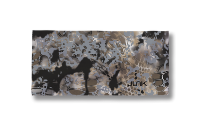 Kryptek: Obskura Skyfall Big Bang Lite Headband - View 3