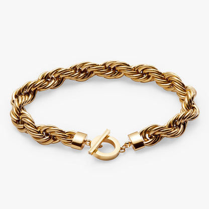 Stainless Steel Gold