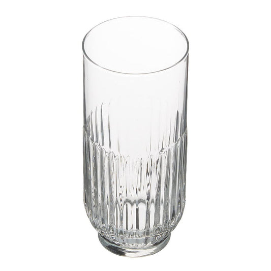 LAV Tokyo 395ml Hi Ball Glass - Clear