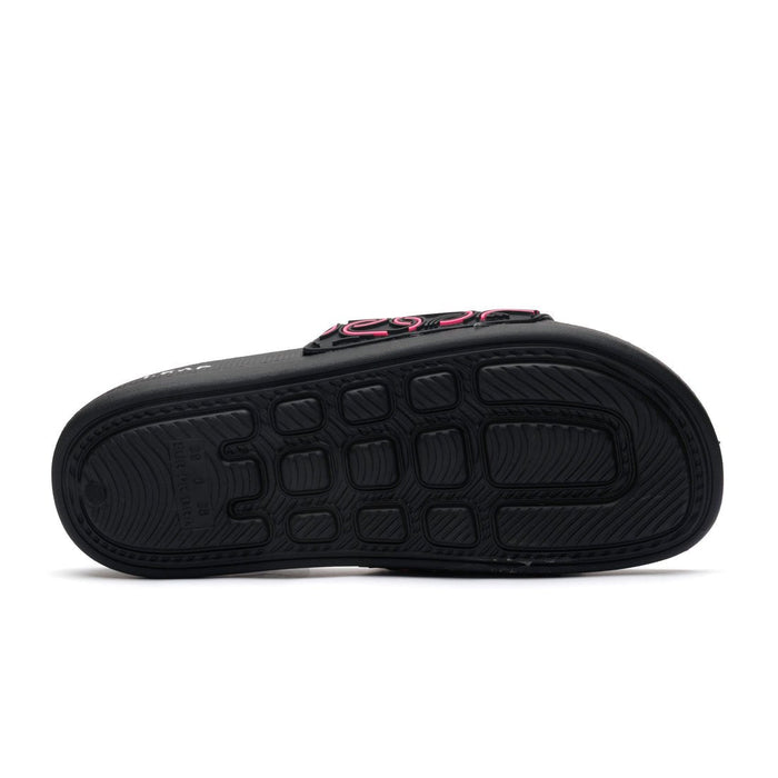 LEAP BLOOM WOMEN’s | SOFT AND COMFORTABLE | “MEDICATED FOAM UPPER” - Lavish steps
