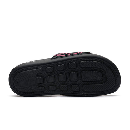 LEAP BLOOM WOMEN’s | SOFT AND COMFORTABLE | “MEDICATED FOAM UPPER” - Lavish steps