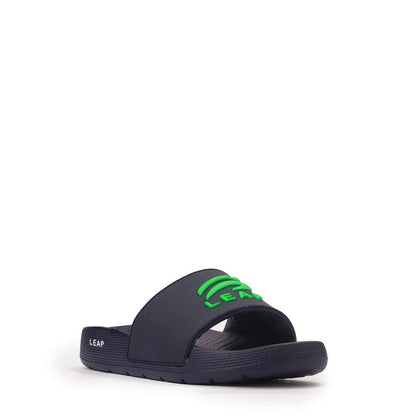 7/41 / Navy